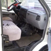 ون غزال|خودرو سواری و وانت|تهران, دردشت|دیوار