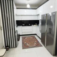 واحد65متر-ساخت-95-پارکینگ-کانتکس-خ-گلشن