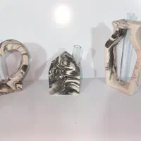 جنس عمده برای دستفروشی با سود بالا|صنایع دستی و سایر لوازم تزئینی|پاکدشت, حصار امیر|دیوار