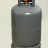کپسول بوتان