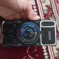 گوشی a20s|موبایل|ارومیه, |دیوار