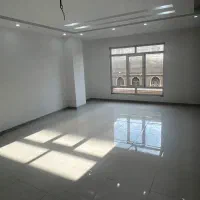 فروش واحد ۱۰۵ متری لوکس شهرک وحدت