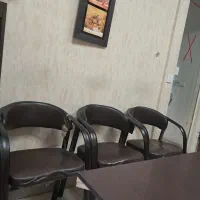 آبدارچی  خدمتکار  خانم