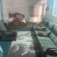 منزل-مسکونی-ویلایی-نقلی