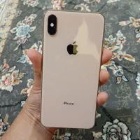 آیفون xs (max) 256