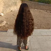 خریدارمو
