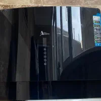 هود در حد نو