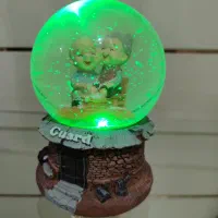 گویی لاکچری   برای روز مادر و ولانتاین