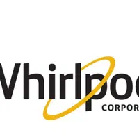 تعمیرکارنمایندگی مجازکنووددونارامرسان پارس هیمالیا|خدمات پیشه و مهارت|تبریز, |دیوار