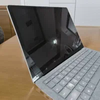 فروش سرفیس لپ تاپ ۳