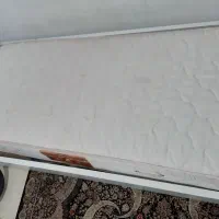 تشک خوش خواب|تشک تختخواب|سمنان, |دیوار