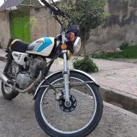 موتور 200