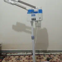 دستگاه بخور
