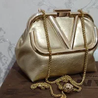 کیف مجلسی نو