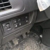 کویکCX مدل 1403 فول آبشنال|خودرو سواری و وانت|قزوین, |دیوار