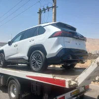 ماکت تویوتا وایدلندر۲۰۲۵|اسباب‌‌بازی|تهران, اقدسیه|دیوار