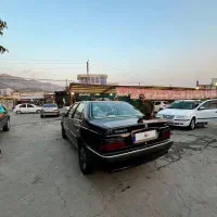 پارس tu5 مدل401|خودرو سواری و وانت|یاسوج, |دیوار