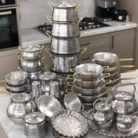 رو فرشی ارسال از گناوه|روفرشی|زاهدان, |دیوار