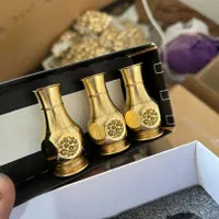 نمکدان برنزی برنز