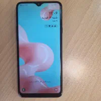 گوشی سامسونگ a20s
