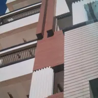 اجاره آپارتمان