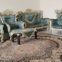 فروش فوری اقلام خونه به قیمت مناسب