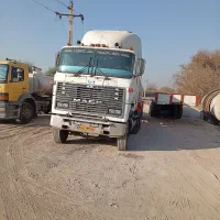 مدارک ماشین ماک مترو تریلی