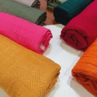 روسری شال زنانه دخترانه