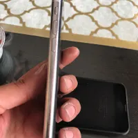اپل iPhone XS با حافظهٔ ۲۵۶ گیگابایت|موبایل|تهران, شهرک استقلال|دیوار