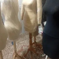 مانتو اتخورسوزنخور