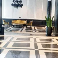 125-متر-تک-واحدی-نور-جنوب