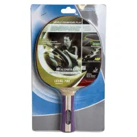 انواع راکت پینگ پنگ حرفه ای و مبتدی|تجهیزات ورزشی|تهران, منیریه|دیوار