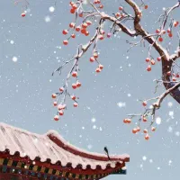 تدریس انلاین و خصوصی زبان چینی|خدمات آموزشی|یزد, |دیوار