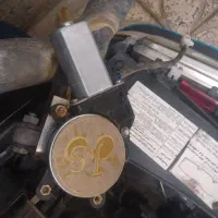 اسباب بازی نیه|اسباببازی بچه|مریوان, |دیوار