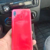 گوشی سالم تمیز