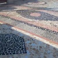 کفسابی سنگ سابی گرگان|خدمات نظافت|گرگان, |دیوار