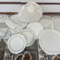 قالب سنگ مصنوعی|صنایع دستی و سایر لوازم تزئینی|چالوس, |دیوار