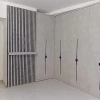 سلام دنبال ی شاگرد ۱۳ ۱۴  ساله هستم