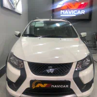 فروش نقد و اقساط کوییک اس اتو نویکار