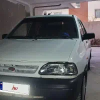 دور رنگ باطری نو لاستیک نو تمام مصرفی عوض شده