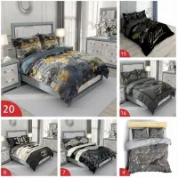 روتختی اکریس ترک