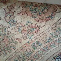 فرش کاشان|فرش|مشهد, شهرک لشکر (شهرک غرب)|دیوار