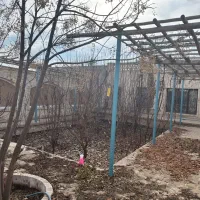 خانه-باغ-فروشی