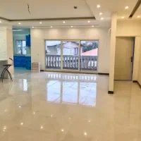 رهن و اجاره واحد ۱۶۰ متری دوخوابه نوساز رادیودریا