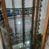 بوفه برنز اصل