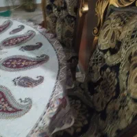 سرگرمی فراغت|کنسول، بازی ویدئویی و آنلاین|خرم‌آباد, |دیوار