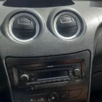 فروشی رانا فول مدل ۹۳