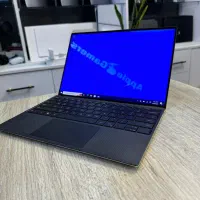 بهترین قیمت لپ تاپ استوک با گارانتی و شرایط اقساط