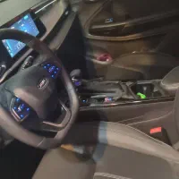 mvm x33 cross 1403|خودرو سواری و وانت|تهران, مینای شمالی (مخبر)|دیوار