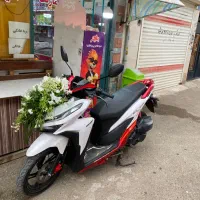 بلنتا طرح کلیک